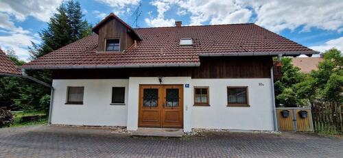 Foto - Zweifamilienhaus - 699.000,00&nbsp;EUR Kaufpreis, ca.&nbsp; 155,00&nbsp;m&sup2;