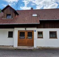 Zweifamilienhaus - 699.000,00&nbsp;EUR Kaufpreis, ca.&nbsp; 155,00&nbsp;m&sup2; in Haag an der Amper (PLZ: 85410) Inkofen