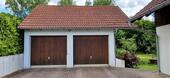 Foto - Mehrfamilienhaus, Wohnhaus in Haag an der Amper zum Kaufen