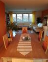 Foto - Schöne 3-Zimmerwohnunung mit Balkon