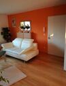 Foto - 3 Zimmer Etagenwohnung zur Miete in Augsburg
