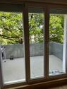 Foto - Etagenwohnung in Augsburg zur Miete