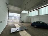 Foto - Lagerhalle gewerblich - 1.300,00&nbsp;EUR Kaltmiete, ca.&nbsp; 6,50&nbsp;m&sup2;