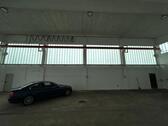 Foto - andere zur Miete in Künzell