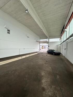 Foto - andere in Künzell