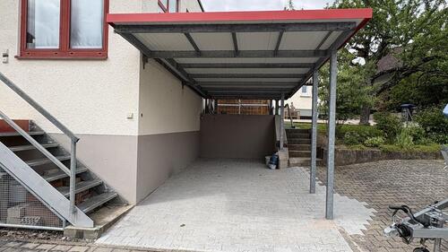 Foto - 