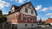Foto - Magstadt - Gewerbefläche mit Keller und viel Platz