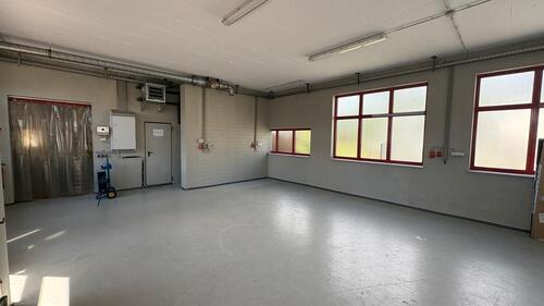 Foto - andere in Magstadt