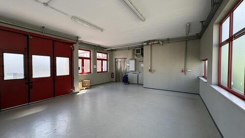Foto - andere in Magstadt zur Miete