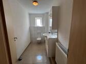 Foto - 8 Zimmer Einfamilienhaus in Heilbronn