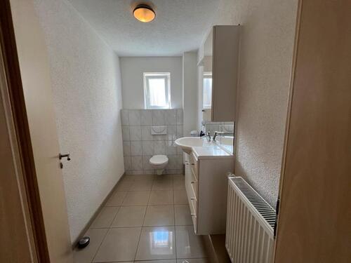 Foto - 8 Zimmer Einfamilienhaus in Heilbronn
