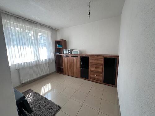 Foto - Einfamilienhaus in Heilbronn zum Kaufen