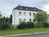 Foto - Mehrfamilienhaus, auch für Selbstnutzer bei Vetschau