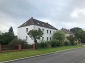Foto - 12 Zimmer Mehrfamilienhaus, Wohnhaus zum Kaufen in Vetschau/Spreewald