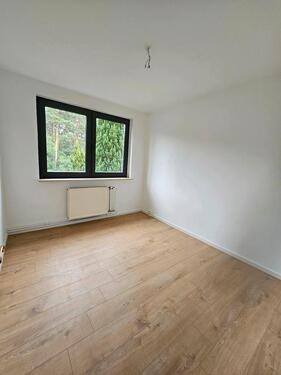 Foto - Etagenwohnung in Brieskow-Finkenheerd