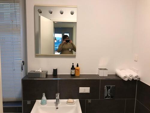 Foto - 