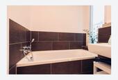 Foto - Etagenwohnung in Berlin zur Miete