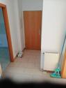 Foto - Etagenwohnung zur Miete in Heiligenhaus