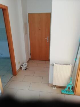 Foto - Etagenwohnung zur Miete in Heiligenhaus
