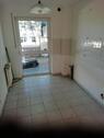Foto - Etagenwohnung in Heiligenhaus