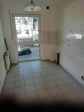 Foto - Etagenwohnung in Heiligenhaus