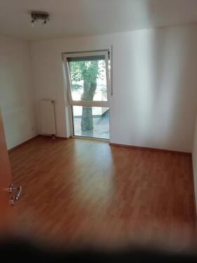 Foto - Etagenwohnung in Heiligenhaus zur Miete