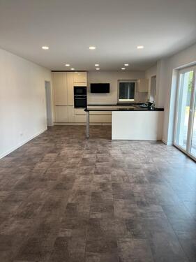 Foto - Einfamilienhaus zum Kaufen in Edemissen