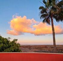 FUERTEVENTURA - Corralejo - Häuschen mit Meerblick - Mühlhausen-Ehingen