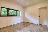 Foto - Etagenwohnung zur Miete in Wetter (Ruhr)
