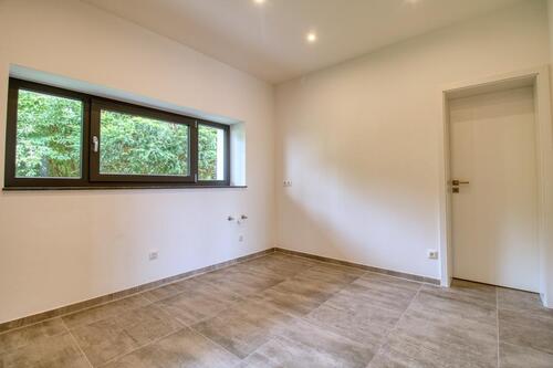 Foto - Etagenwohnung zur Miete in Wetter (Ruhr)