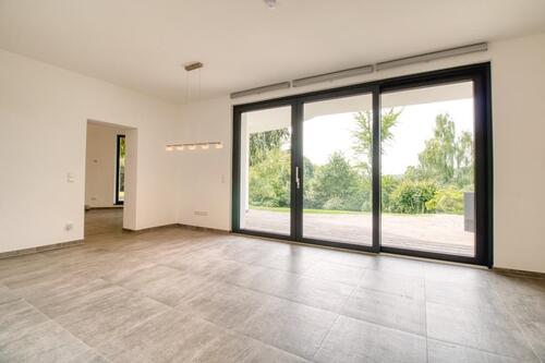 Foto - Etagenwohnung in Wetter (Ruhr)