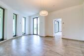 Foto - Etagenwohnung in Wetter (Ruhr) zur Miete