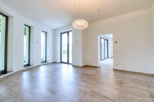 Foto - Etagenwohnung in Wetter (Ruhr) zur Miete
