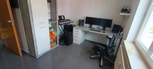 Foto - 