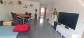 Foto - Etagenwohnung zum Kaufen in Oberdischingen