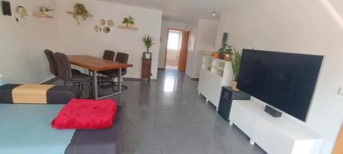 Foto - Etagenwohnung zum Kaufen in Oberdischingen
