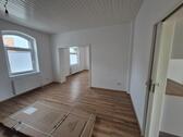 Foto - 2-Zimmer-Erdgeschosswohnung in ruhigem Zweifamilienhaus
