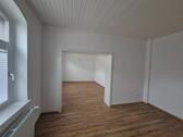 Foto - Etagenwohnung zur Miete in Lüdenscheid