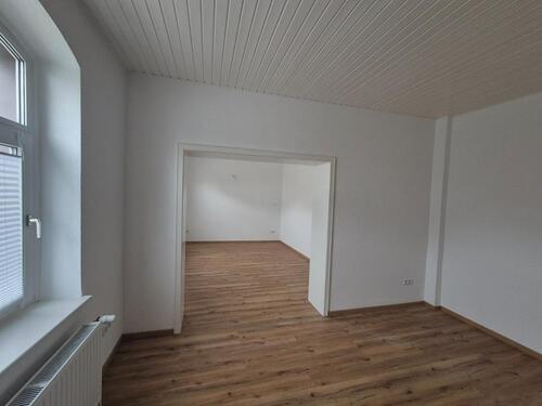Foto - Etagenwohnung zur Miete in Lüdenscheid