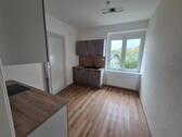 Foto - Etagenwohnung in Lüdenscheid