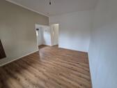 Foto - Etagenwohnung in Lüdenscheid zur Miete