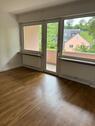 Foto - Etagenwohnung zur Miete in Trier