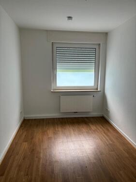 Foto - Etagenwohnung in Trier