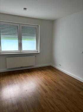 Foto - Etagenwohnung in Trier zur Miete
