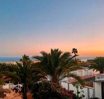 Dependance m. Bad u. privatem Eingang - Teneriffa - Kurzzeit mögl - Hitzacker (Elbe)