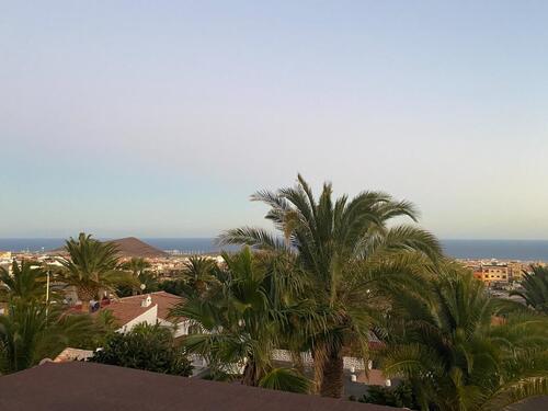 Foto - andere zur Miete in Hitzacker (Elbe)