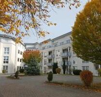 Wohnung 3,5 - 975,00 EUR Kaltmiete, in Sersheim (PLZ: 74372)