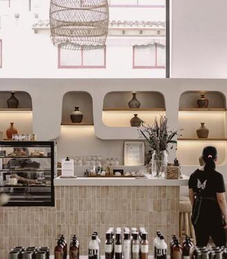 Foto - Restaurant Nähe Berger - 3.500,00 EUR Kaltmiete,