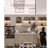 Restaurant Nähe Berger - 3.500,00 EUR Kaltmiete, in Frankfurt am Main (PLZ: 60385) Bornheim