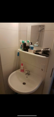 Foto - Etagenwohnung zur Miete in Denkendorf